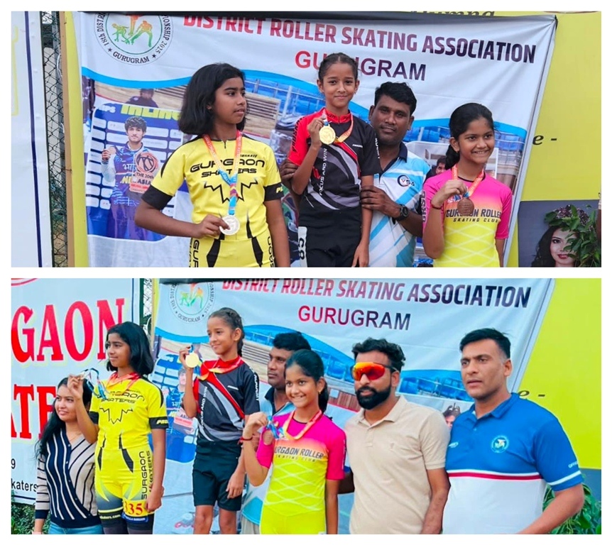 achievement-of-prisha-class-v-c-tquCvu