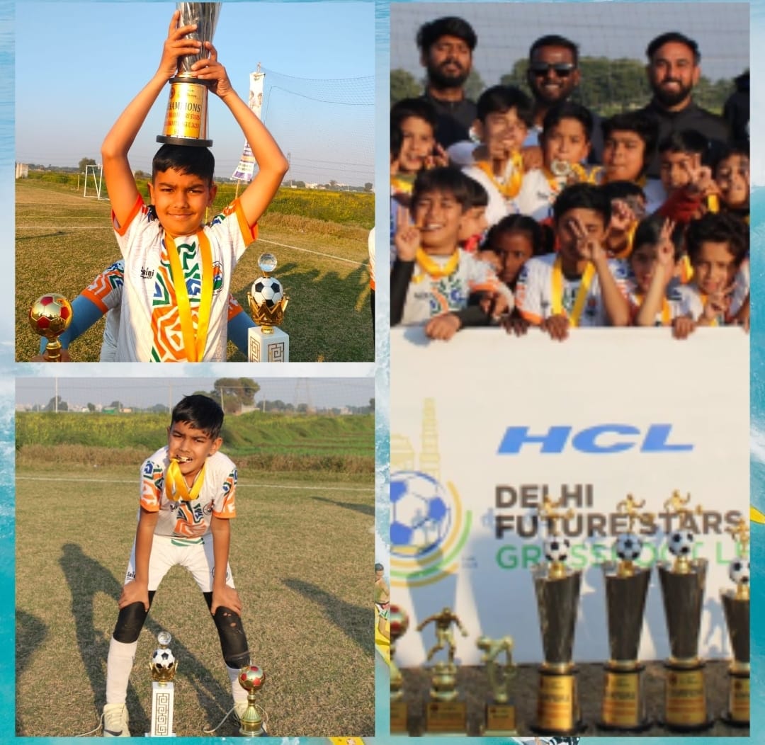 delhi-future-stars-league-2025-m41w5h