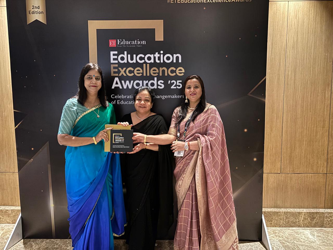 gold-for-tech-excellence-at-economic-times-awards-2025-srtOPd