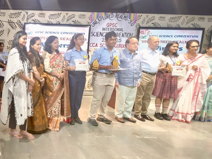 gpsc-science-convention-unexplored-realms-90-6fjPo3