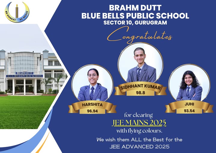 iit-jee-mains-2025-osQzYU