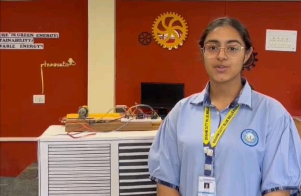 inspire-manak-award-2025-upQ57B