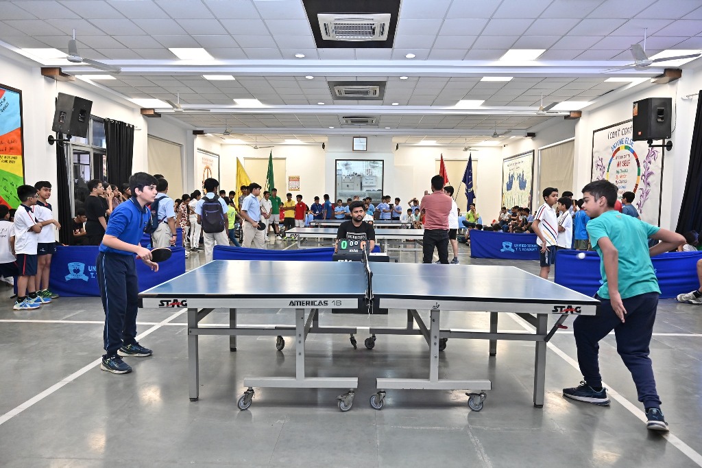 inter-school-table-tennis-tournament-under-the-aegis-of-gpsc-2025-Potcz8