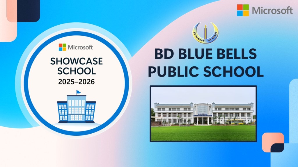 microsoft-showcase-school-2025-Cm0MME