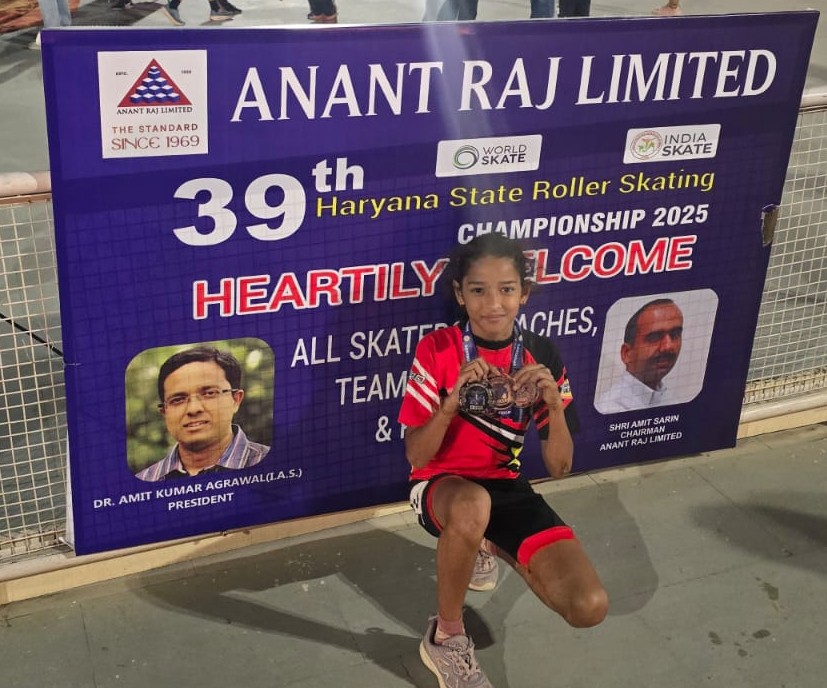 rsfi-championship-2025-dBrnNT