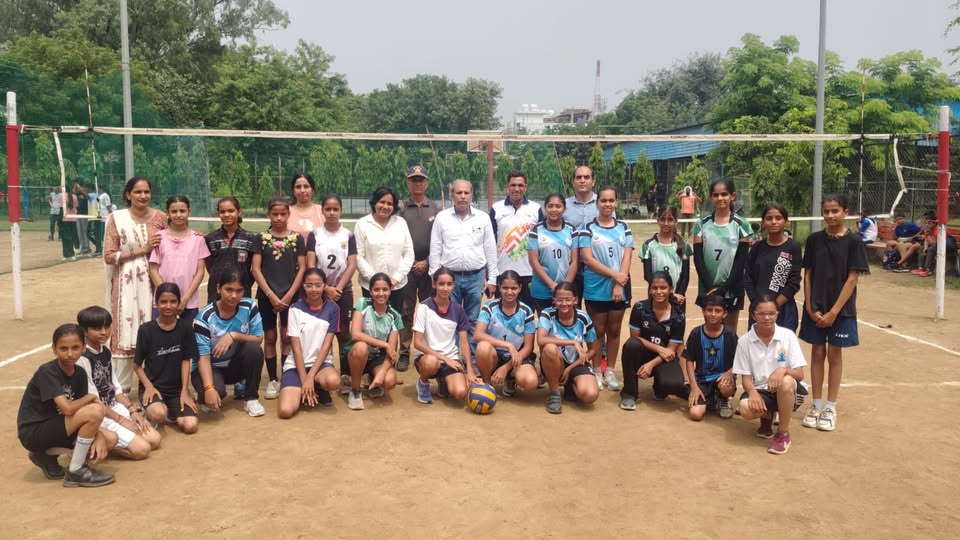 sgfi-district-volleyball-tournament-under-14-girls-2025-Q63oF6