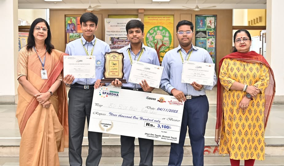 spardha-ideathon-40-2025-h0sToF