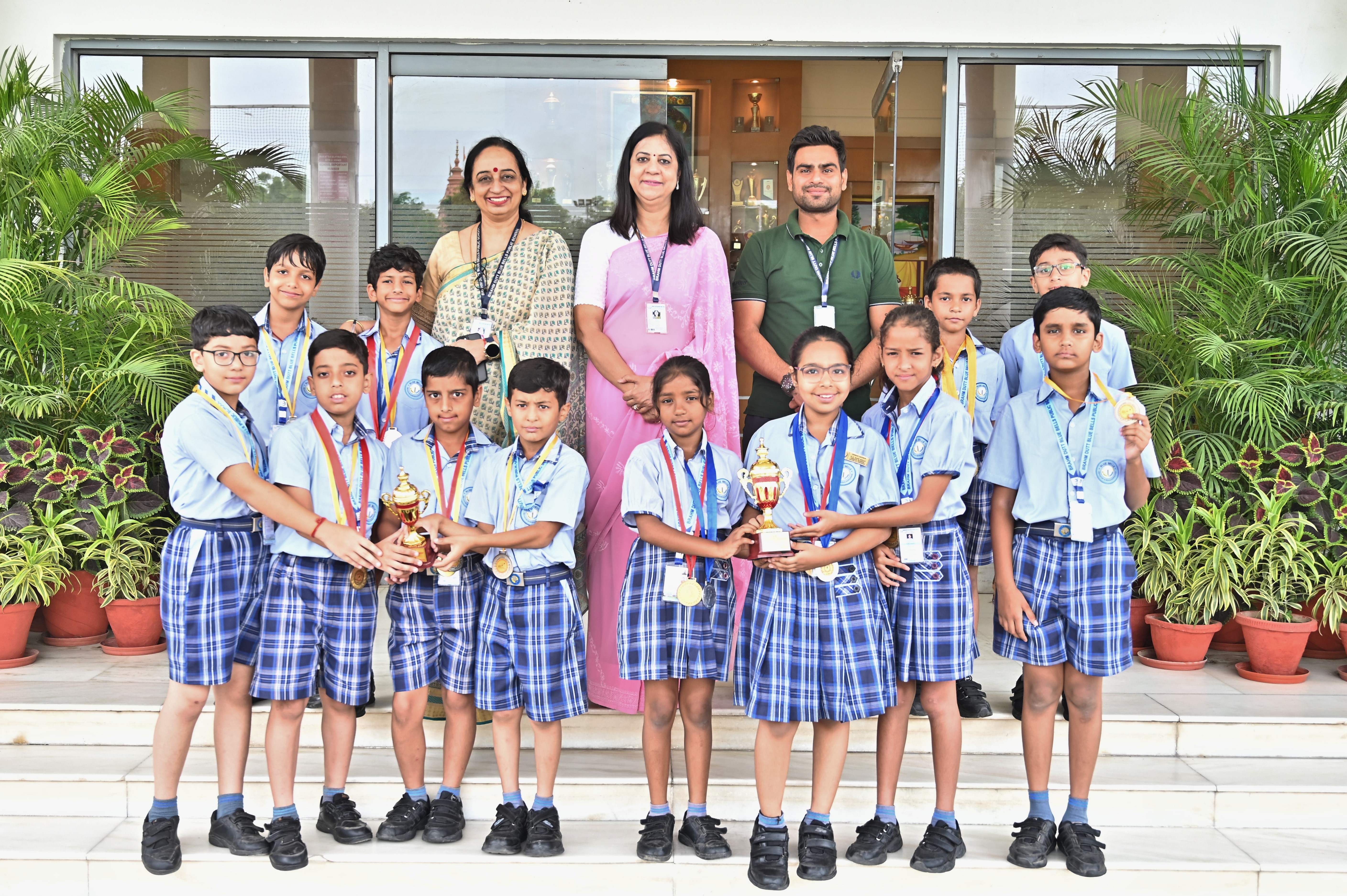 state-roll-ball-championships-2025-CSSUW6