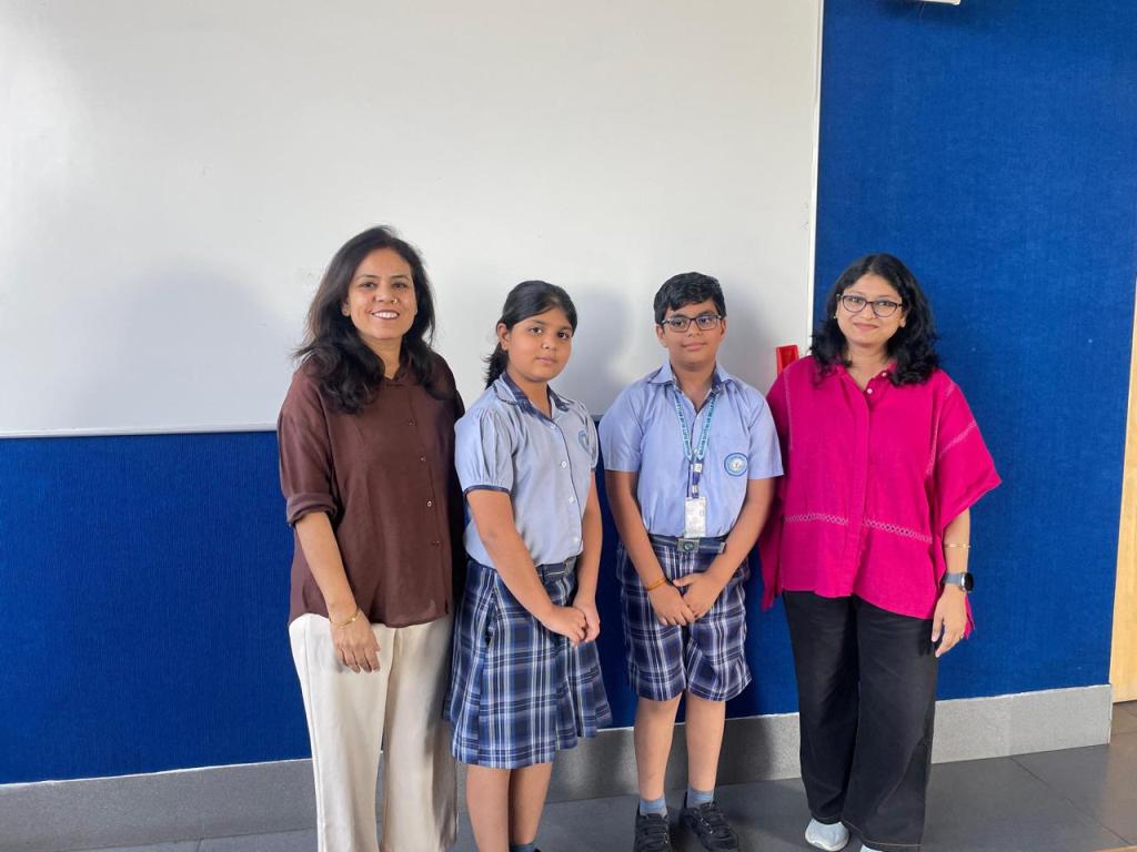 techno-spark-2025-kunskapsskolan-international-school-LqKd8z