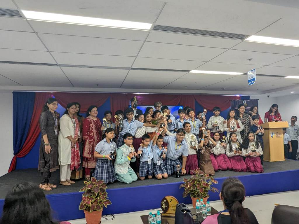 techno-vista-2025-3ybWRE