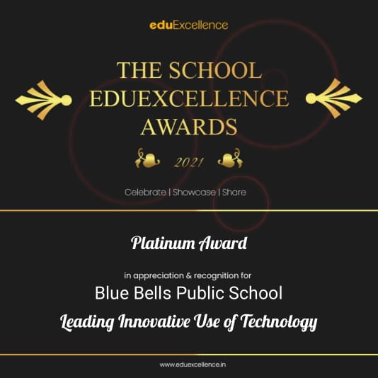 the-school-eduexcellence-awards-2021-HKpd9P