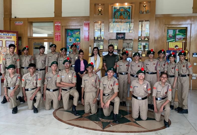 annual-ncc-camp-2025-yJ1YkJ