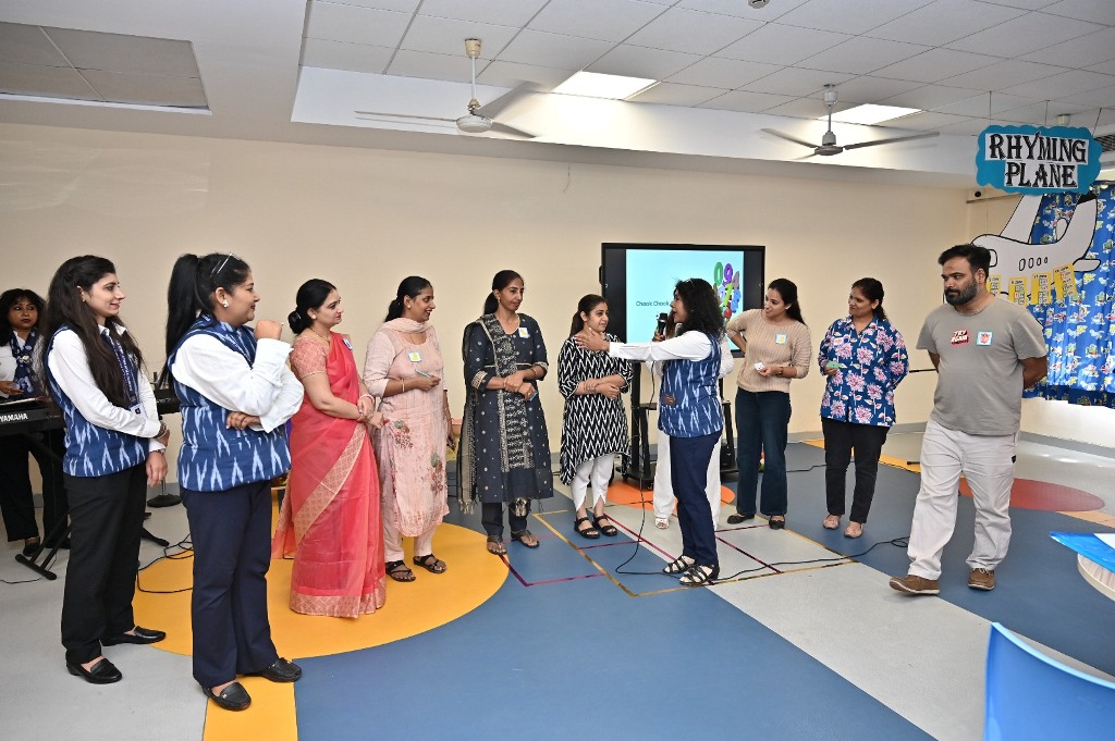 back-to-school-series-2025-lkg-and-ukg-parents-lsF3qq