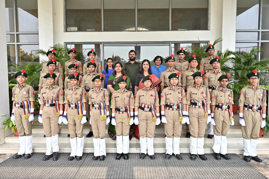 bdbbps-ncc-cadets-RTBw63