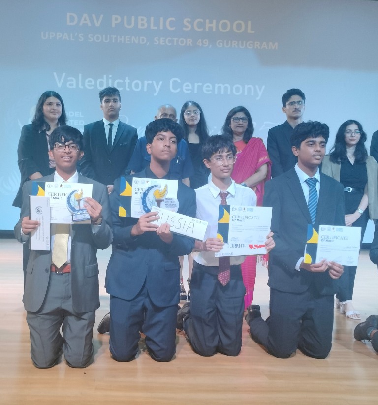 dav-mun-2025-conferencia-psif42-EDrlyu