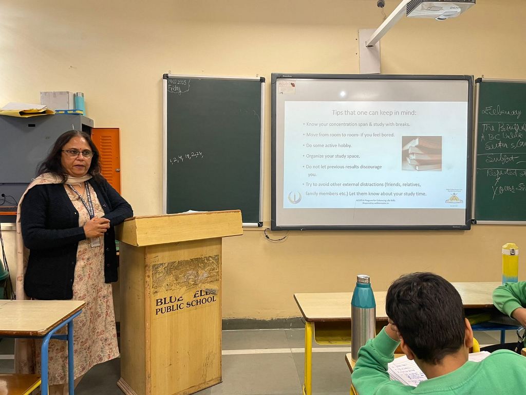 distress-to-de-stress-handling-exam-stress-module-bGv3It