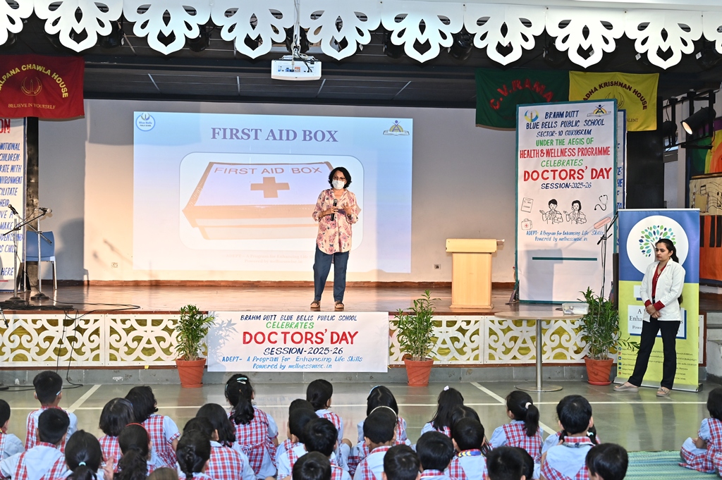 doctor-s-day-primary-wing-2025-EZPsRz