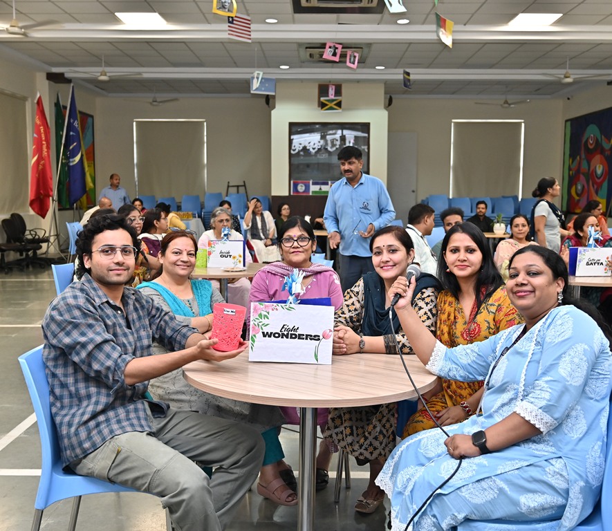 hum-tum-connect-2025-kyusPX