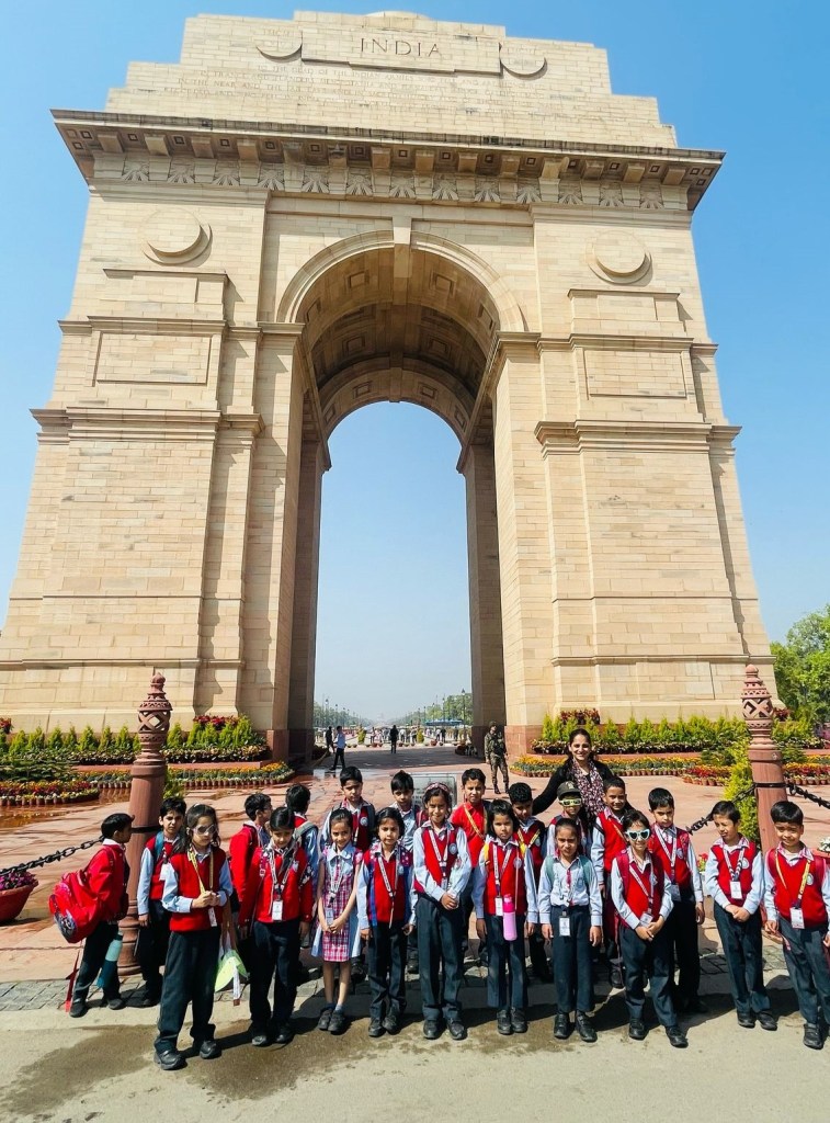india-gate-trip-to-grade-i-1eb8sp