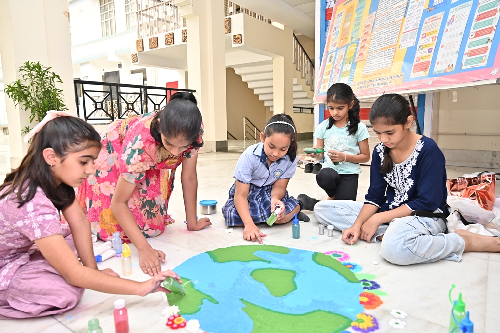 inter-house-rangoli-competition-2025-d73CNg