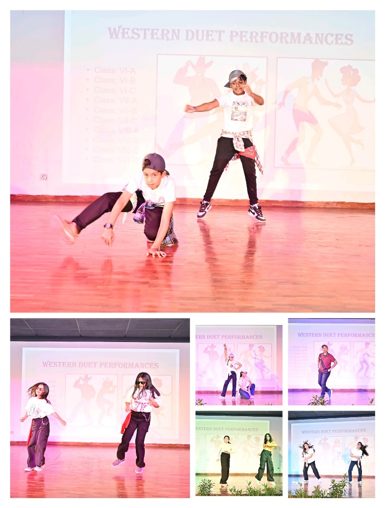 international-dance-day-celebration-2025-rlN4Wl