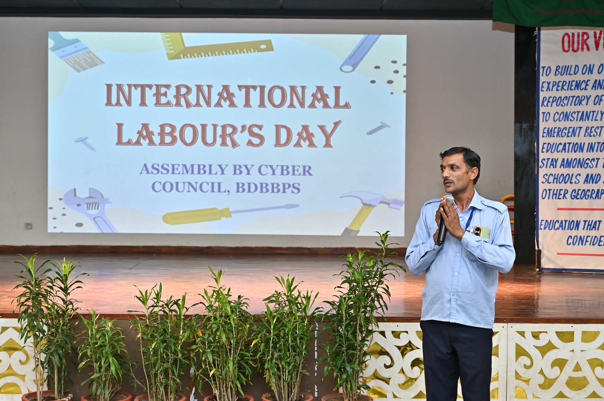 labour-day-cyber-council-assembly-2025-yDfwZB