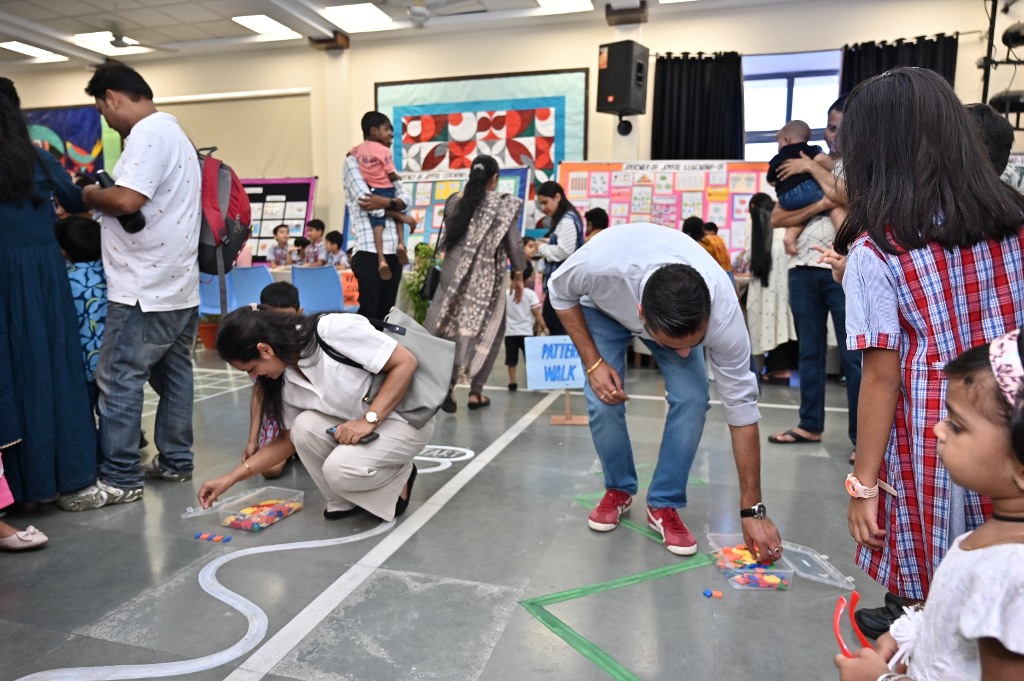 mathletics-the-power-of-numbers-idgcA1