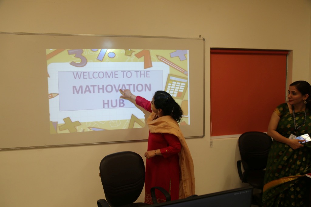 maths-lab-workshop-report-xGJW7E