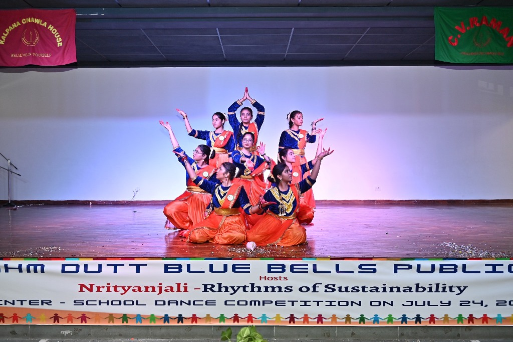 nrityanjali-2025-iTiMRQ