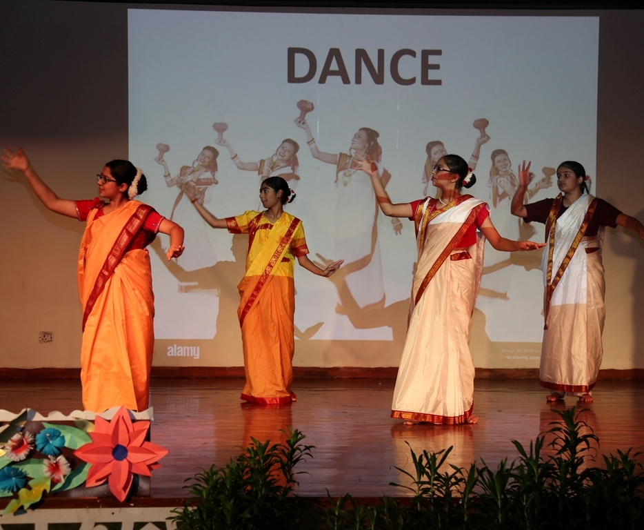 rabindranath-jayanti-5s2dlb