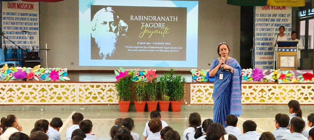 rabindranath-tagore-jayanti-4E5joJ