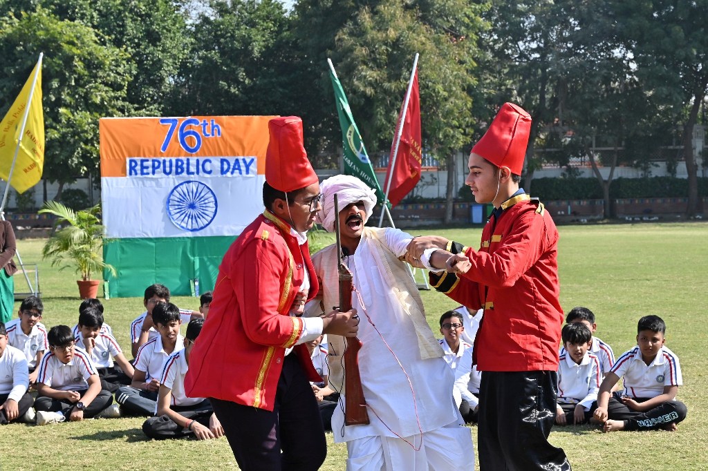 republic-day-celebration-2025-QsA9m6