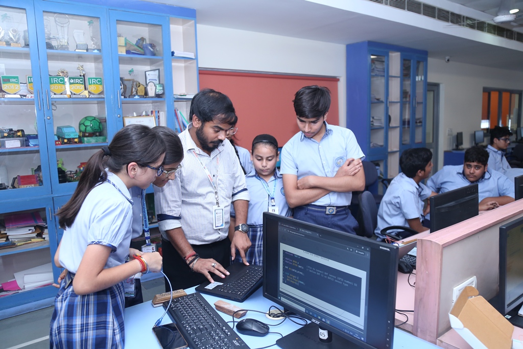 smart-healthcare-system-workshop-2025-8cz06G