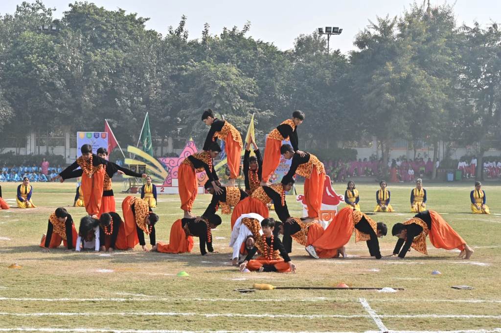 spardha-2024-a-spectacular-annual-athletic-meet-at-bdbbps