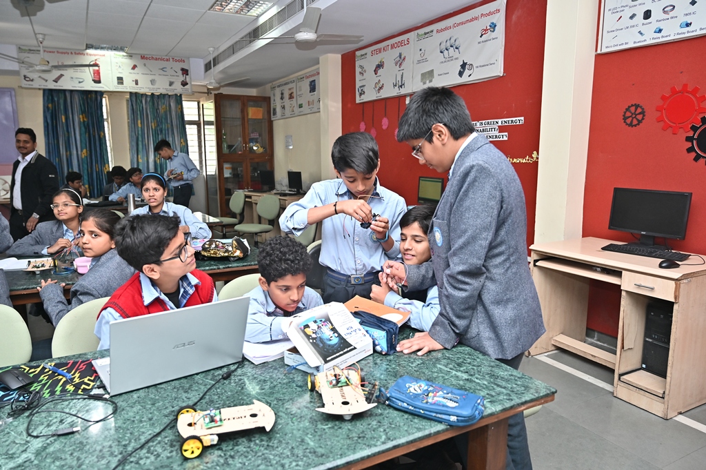 swarm-robotics-workshop