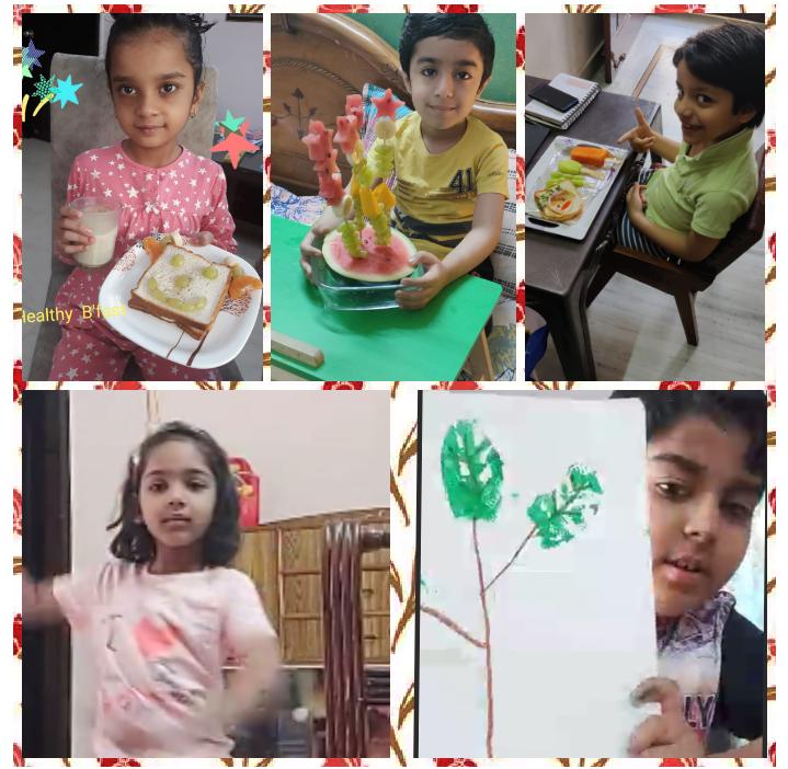 talent-hunt-2021-wOrGey