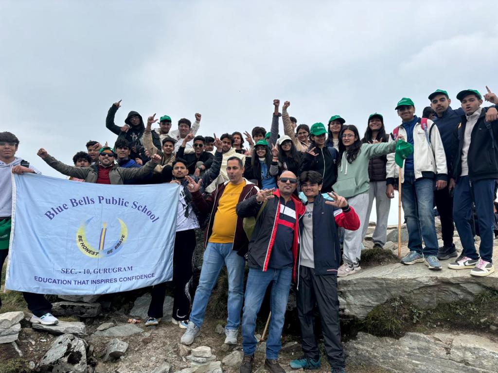trip-to-chopta-tungnath-adventure-camp-2025-Hrkqjx