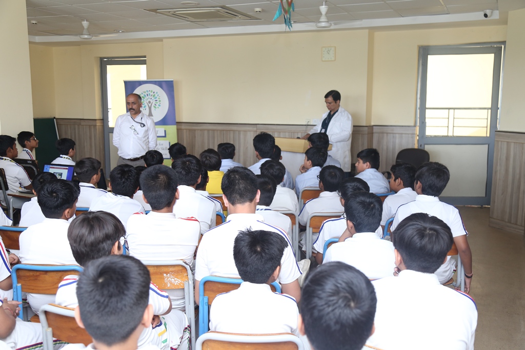 understanding-puberty-session-2025-o7g6dE