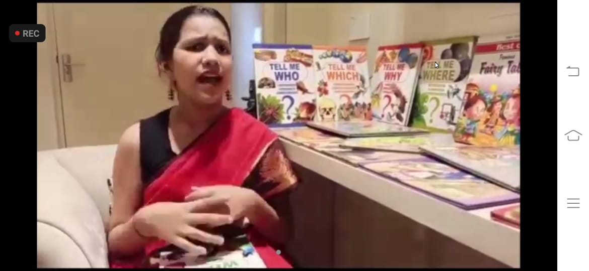 world-book-day-2021-1LIoAi