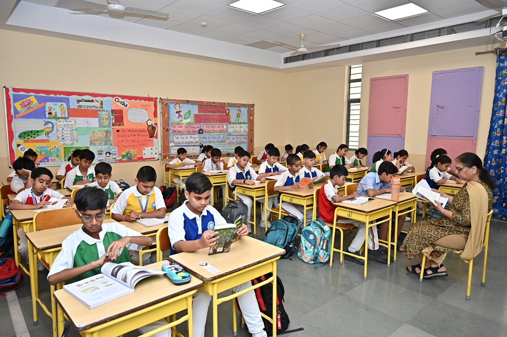 world-book-day-2025-dh5TaH