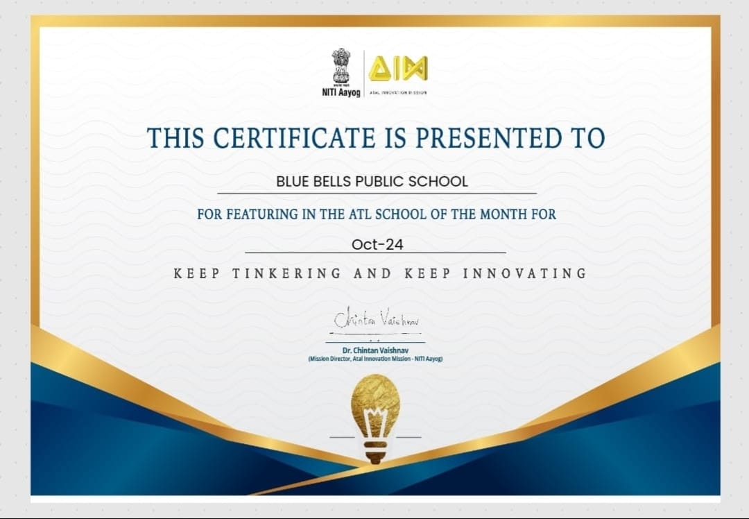 atl-school-of-the-month-october-2024-PxDrdK