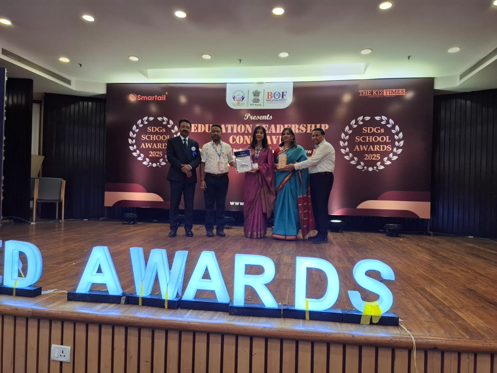 futuristic-trends-in-education-sdg-awards-pwjjYI