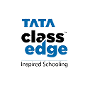 tata-class-edge