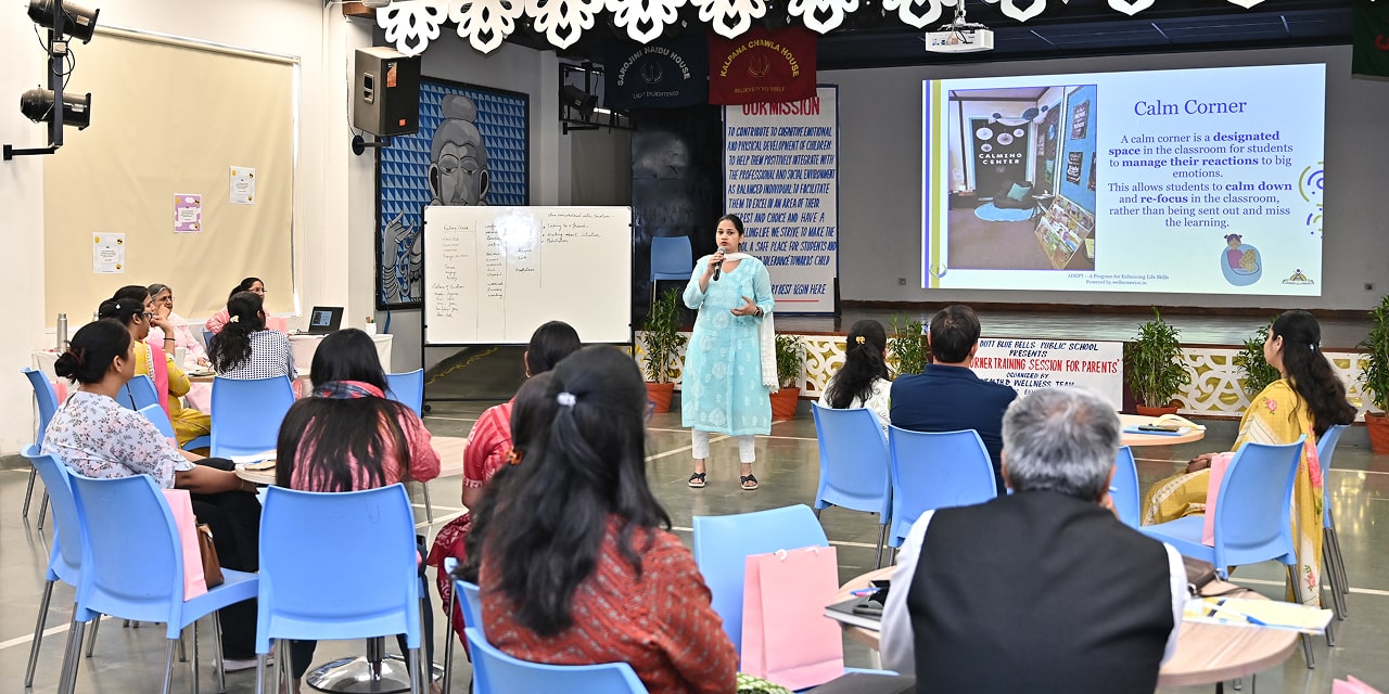 parent-teacher-connect