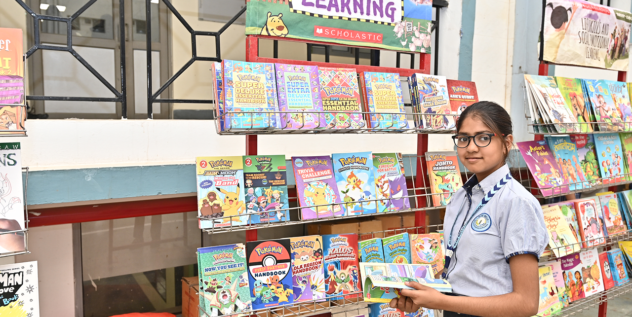 progressive-curriculum