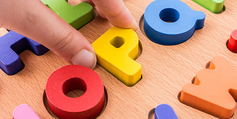 transformative-pedagogy